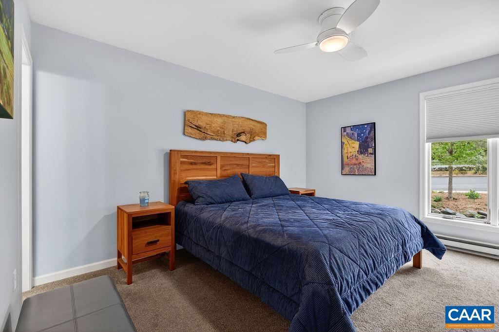 3232 North Ridge Roseland, VA 22967 - Photo 22 of 35
