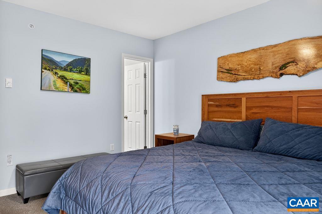 3232 North Ridge Roseland, VA 22967 - Photo 24 of 35
