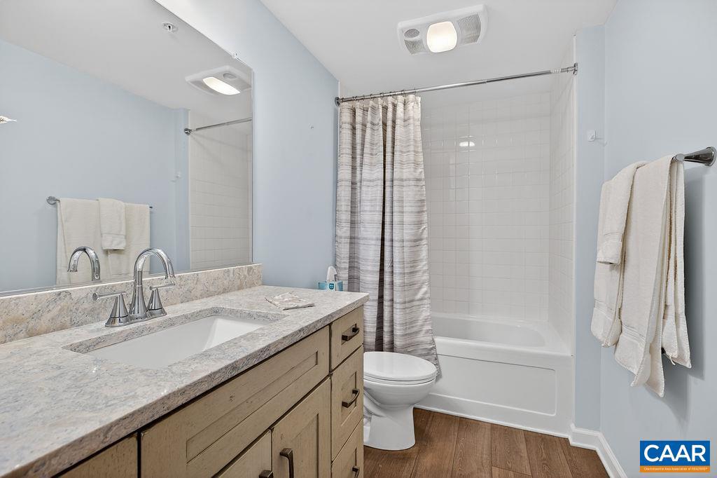 3232 North Ridge Roseland, VA 22967 - Photo 25 of 35
