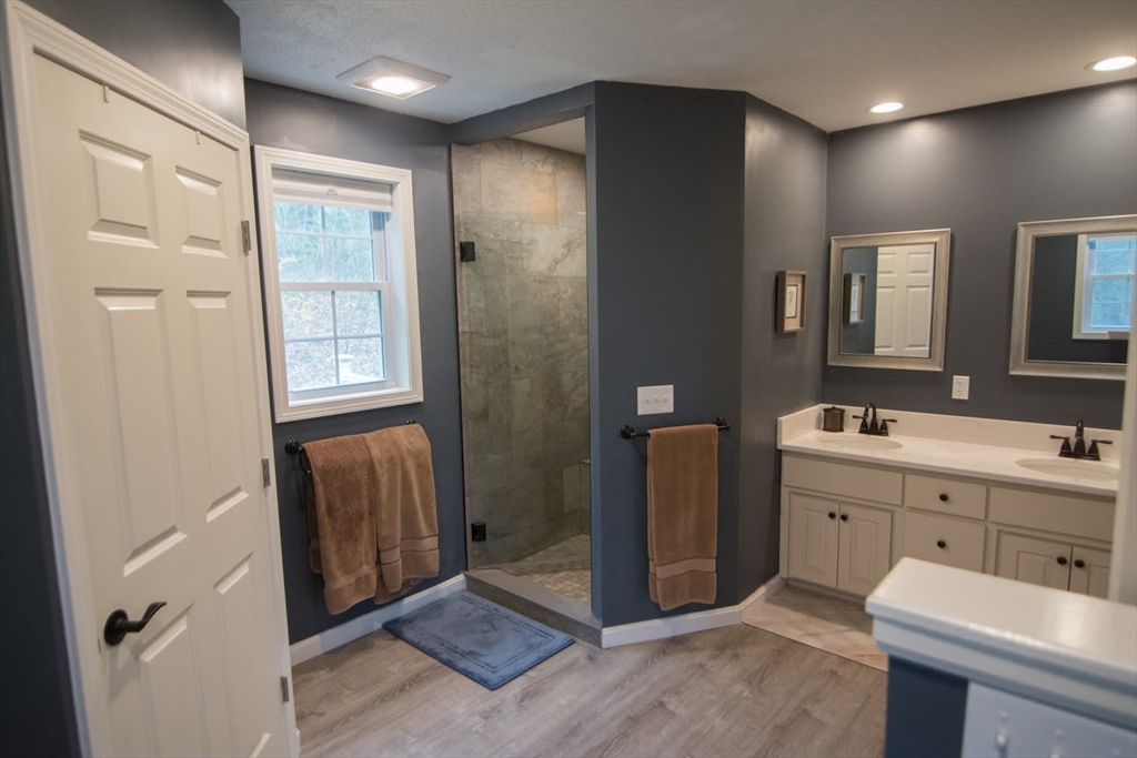 122 May Brook Road Holland, MA 01521 - Photo 20 of 42 Gallery Image 20