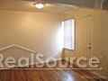 265 East Gunn Road Rochester, MI 48306 - Photo 13 of 22