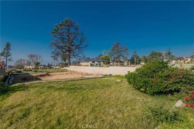 $575,000 | 2820 Mount Curve Avenue East, Altadena, CA 91001
