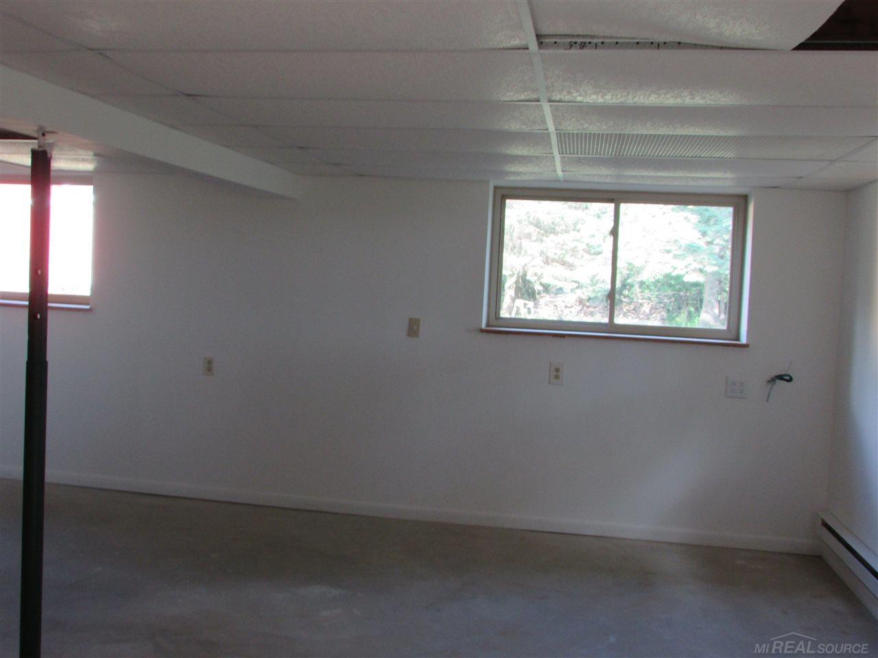 7721 Fargo Road Yale, MI 48097 - Photo 18 of 27