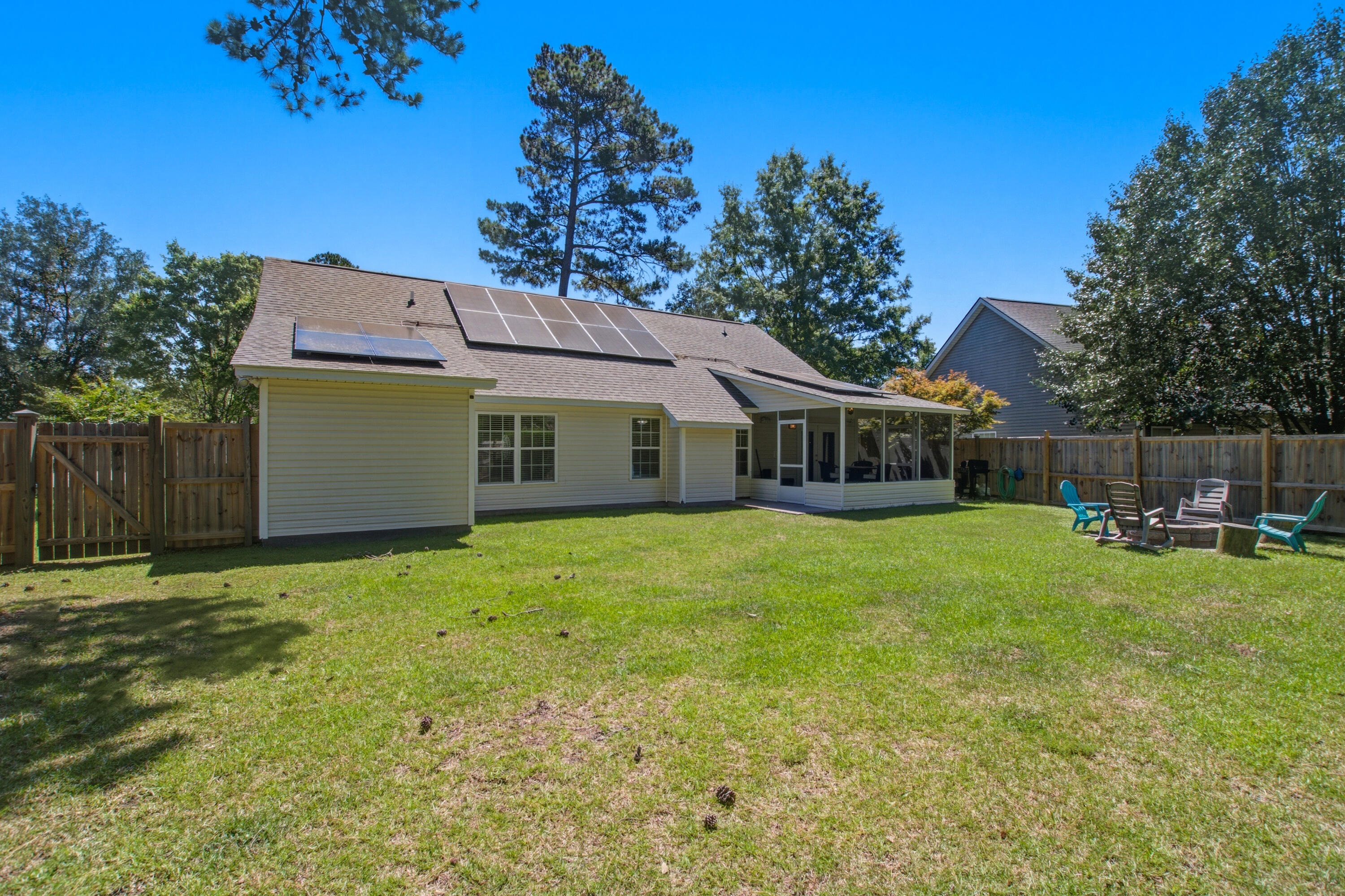 415 Black Horse Road Moncks Corner, SC 29461 - Photo 34 of 40 415 (38)