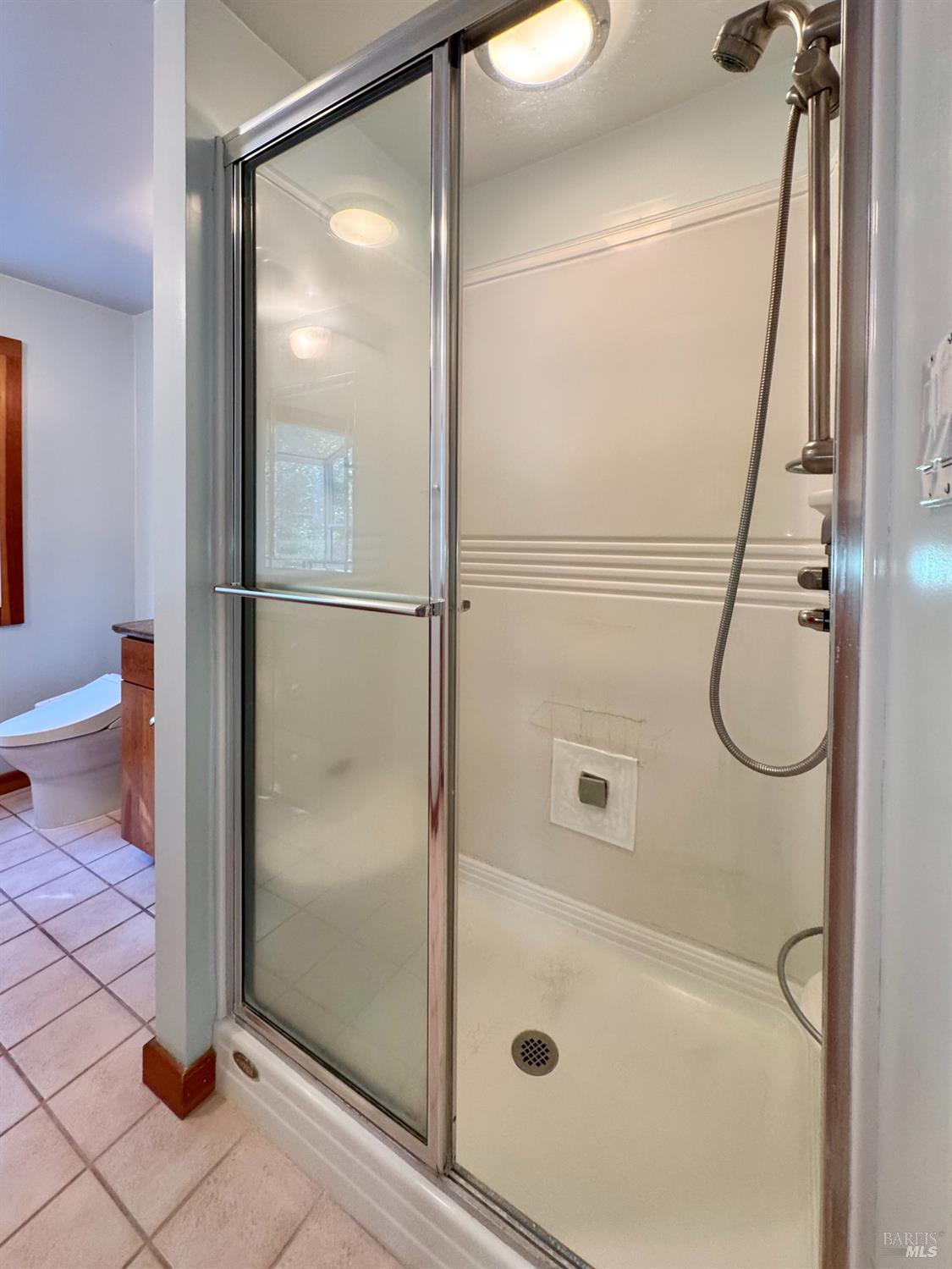 1776 Partrick Road Napa, CA 94558 - Photo 27 of 46