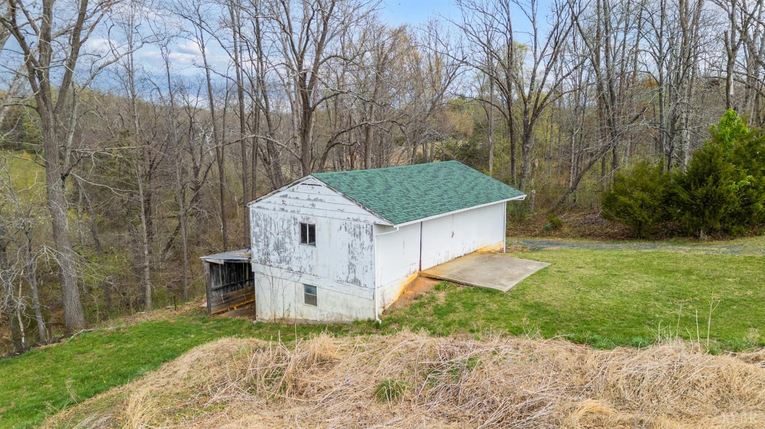 1314 Elon Road Madison Heights, VA 24572 - Photo 54 of 81 Gallery Image 54