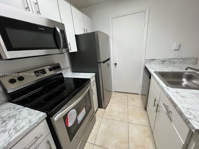 4481 West McNab Road, Unit 33 Pompano Beach, FL 33069 - Photo 11 of 28