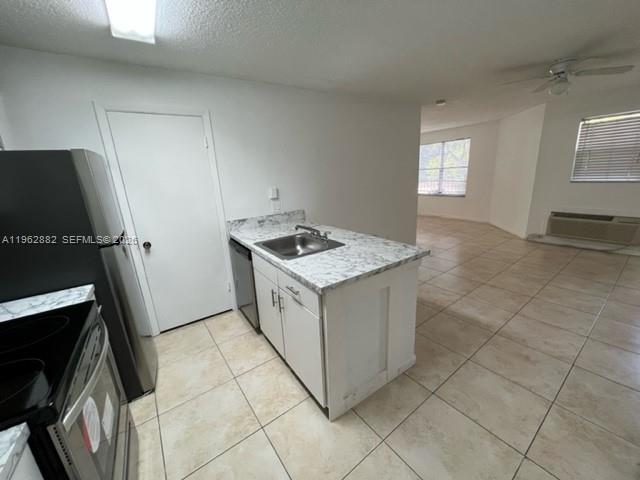 4481 West McNab Road, Unit 33 Pompano Beach, FL 33069 - Photo 12 of 28