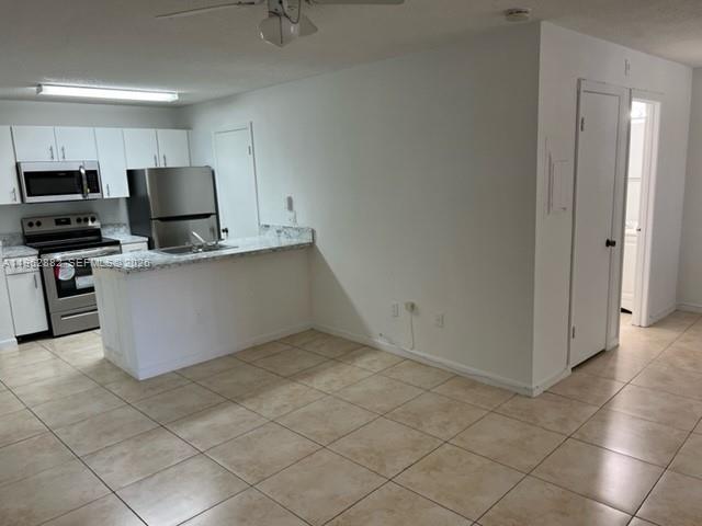 4481 West McNab Road, Unit 33 Pompano Beach, FL 33069 - Photo 13 of 28