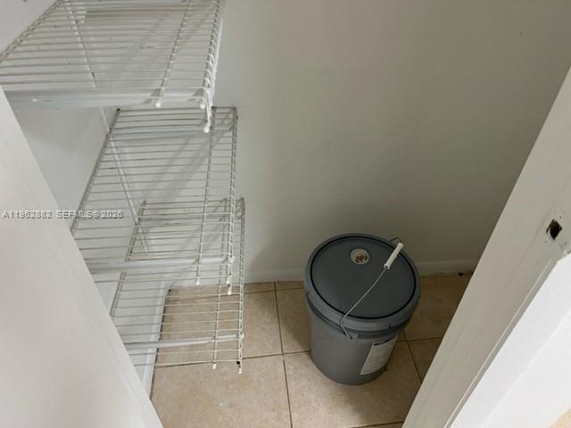 4481 West McNab Road, Unit 33 Pompano Beach, FL 33069 - Photo 14 of 28