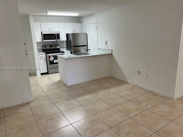 4481 West McNab Road, Unit 33 Pompano Beach, FL 33069 - Photo 15 of 28