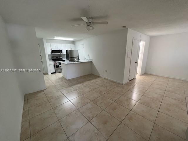 4481 West McNab Road, Unit 33 Pompano Beach, FL 33069 - Photo 16 of 28