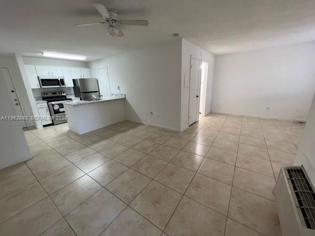 4481 West McNab Road, Unit 33 Pompano Beach, FL 33069 - Photo 17 of 28