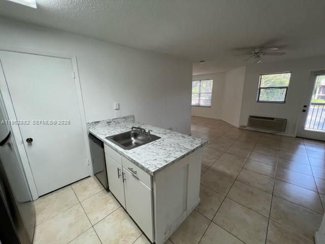 4481 West McNab Road, Unit 33 Pompano Beach, FL 33069 - Photo 18 of 28