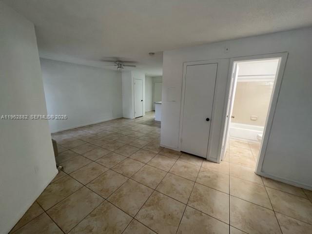 4481 West McNab Road, Unit 33 Pompano Beach, FL 33069 - Photo 20 of 28