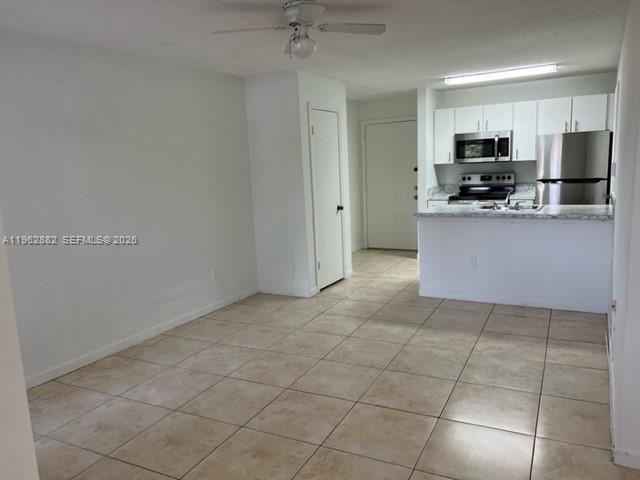4481 West McNab Road, Unit 33 Pompano Beach, FL 33069 - Photo 21 of 28