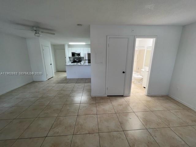 4481 West McNab Road, Unit 33 Pompano Beach, FL 33069 - Photo 22 of 28