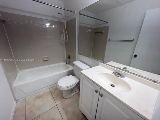 4481 West McNab Road, Unit 33 Pompano Beach, FL 33069 - Photo 23 of 28