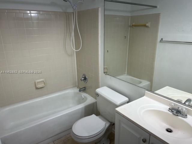 4481 West McNab Road, Unit 33 Pompano Beach, FL 33069 - Photo 24 of 28