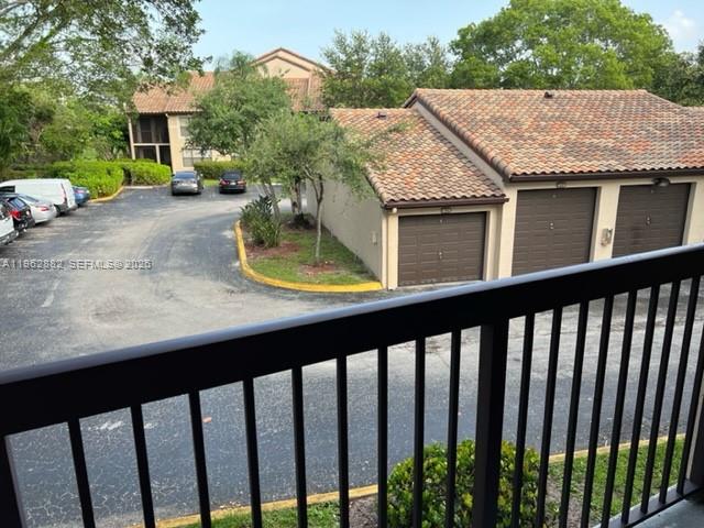 4481 West McNab Road, Unit 33 Pompano Beach, FL 33069 - Photo 27 of 28