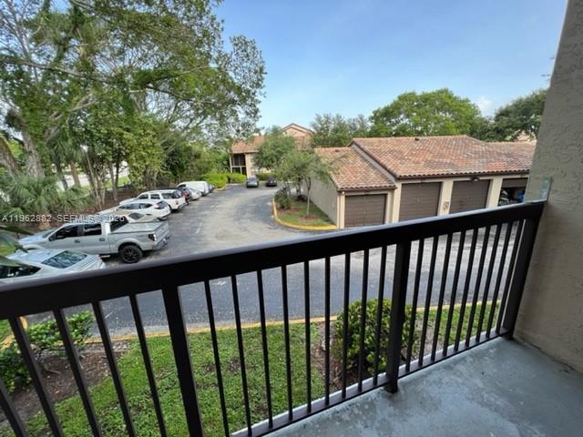 4481 West McNab Road, Unit 33 Pompano Beach, FL 33069 - Photo 28 of 28