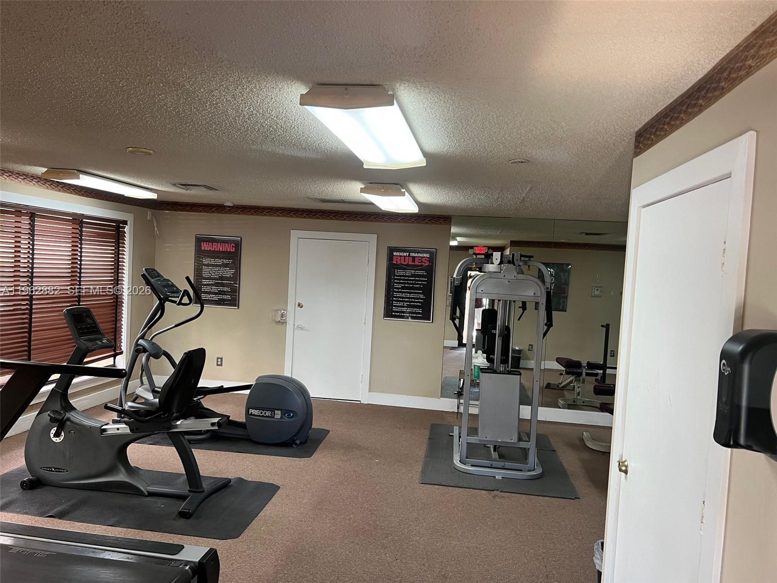 4481 West McNab Road, Unit 33 Pompano Beach, FL 33069 - Photo 3 of 28