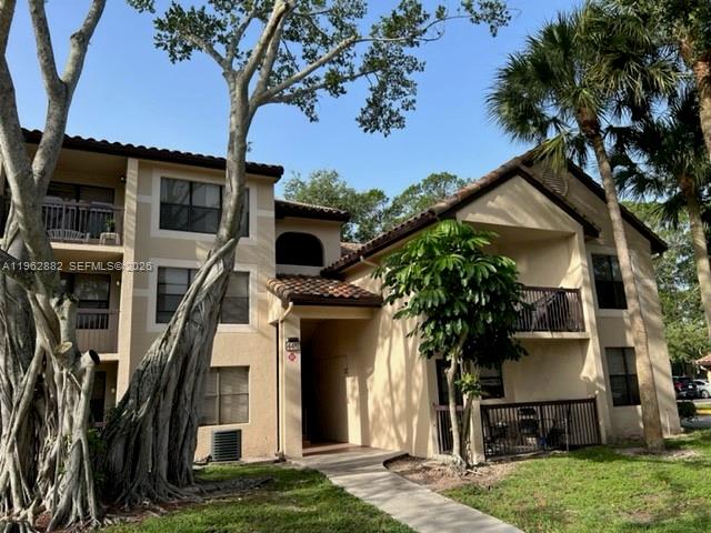 4481 West McNab Road, Unit 33 Pompano Beach, FL 33069 - Photo 5 of 28