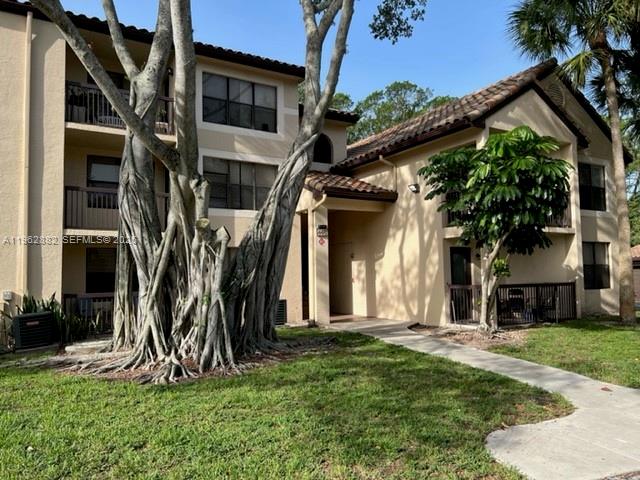 4481 West McNab Road, Unit 33 Pompano Beach, FL 33069 - Photo 7 of 28