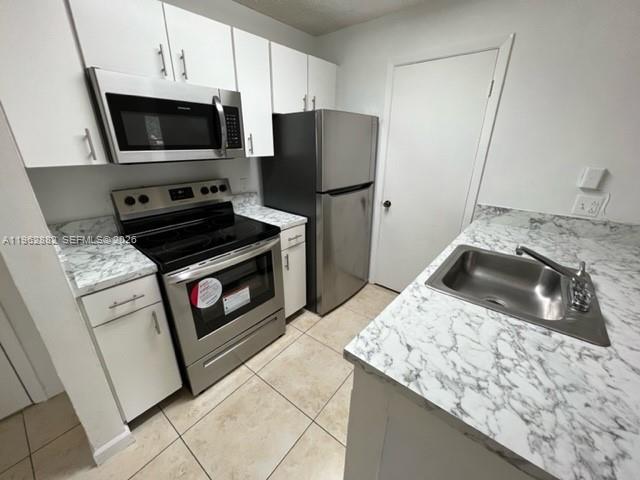 4481 West McNab Road, Unit 33 Pompano Beach, FL 33069 - Photo 9 of 28