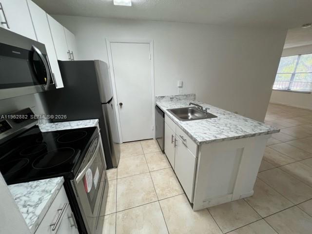 4481 West McNab Road, Unit 33 Pompano Beach, FL 33069 - Photo 10 of 28