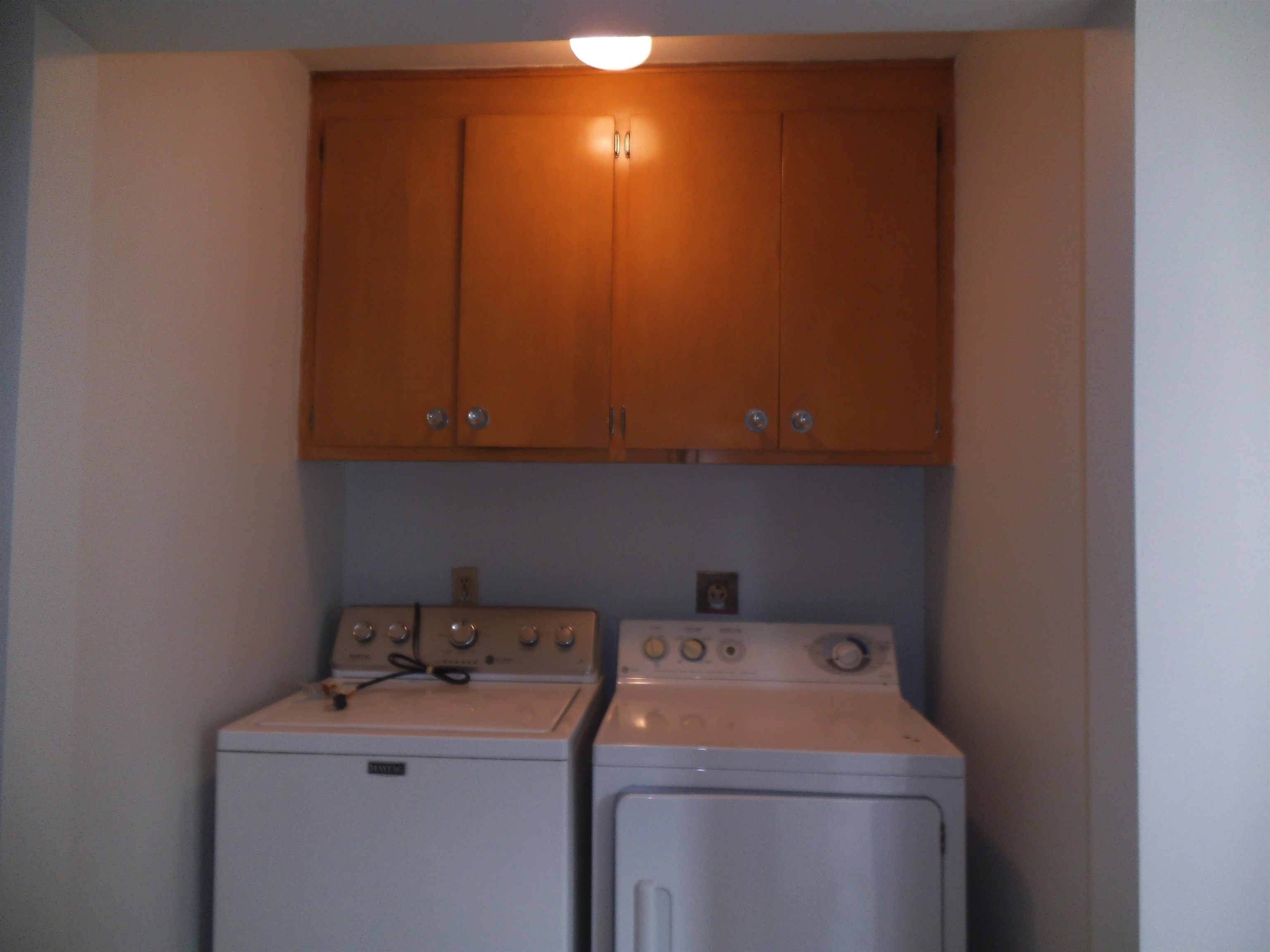 211 Shepard Street Zilwaukee, MI 48604 - Photo 21 of 28