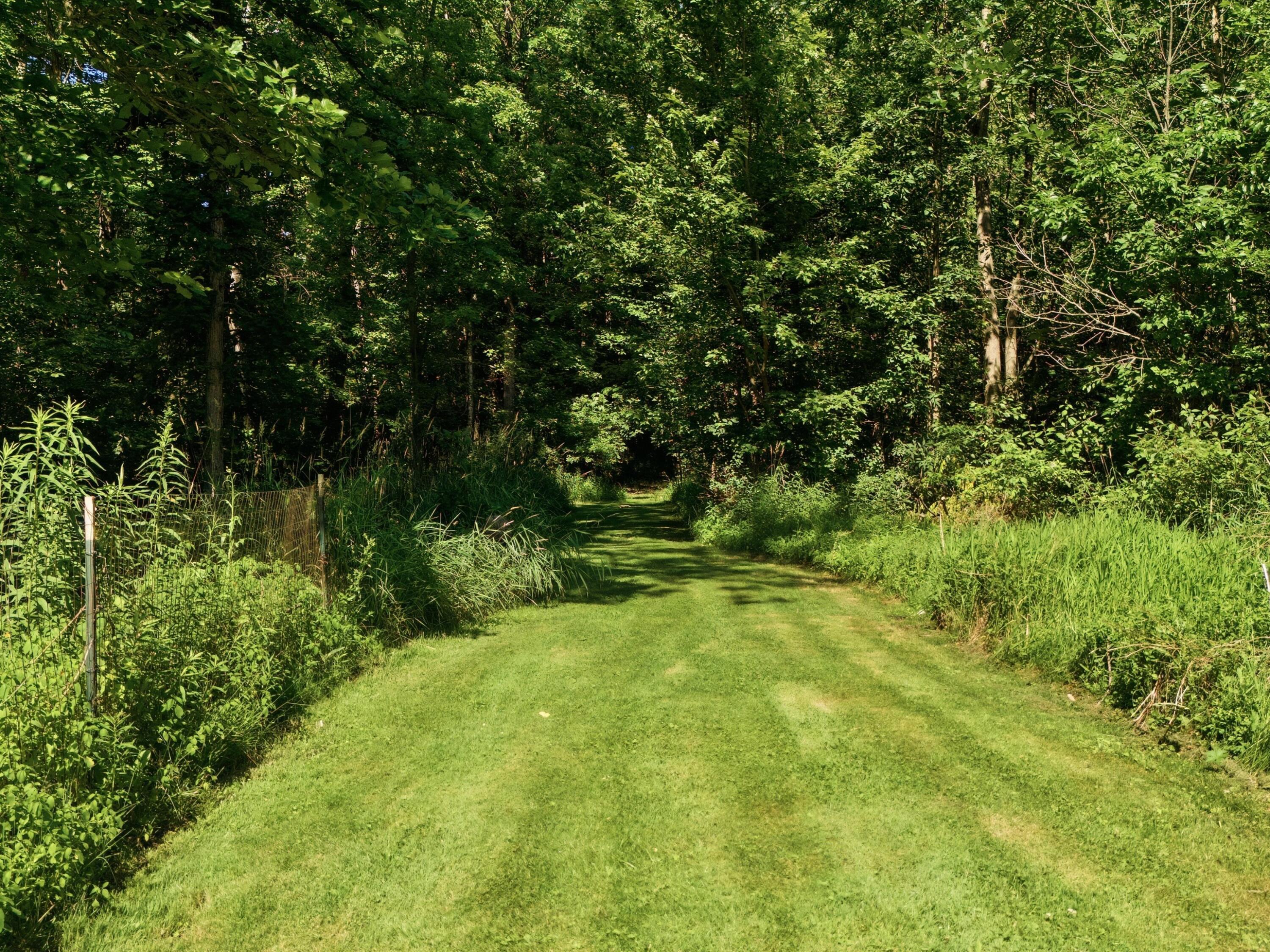 2411 Wadhams Road Smiths Creek, MI 48074 - Photo 12 of 40 05-DJI_20260707102913_0329_D