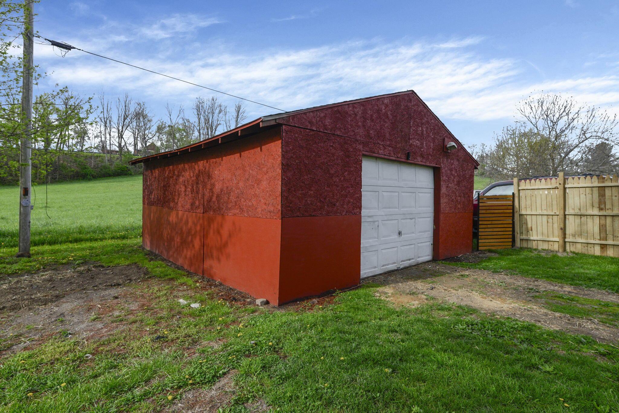 29089 Enterprise Iles Road Logan, OH 43138 - Photo 27 of 29 29-web-or-mls-29089-enterprise-iles-rd