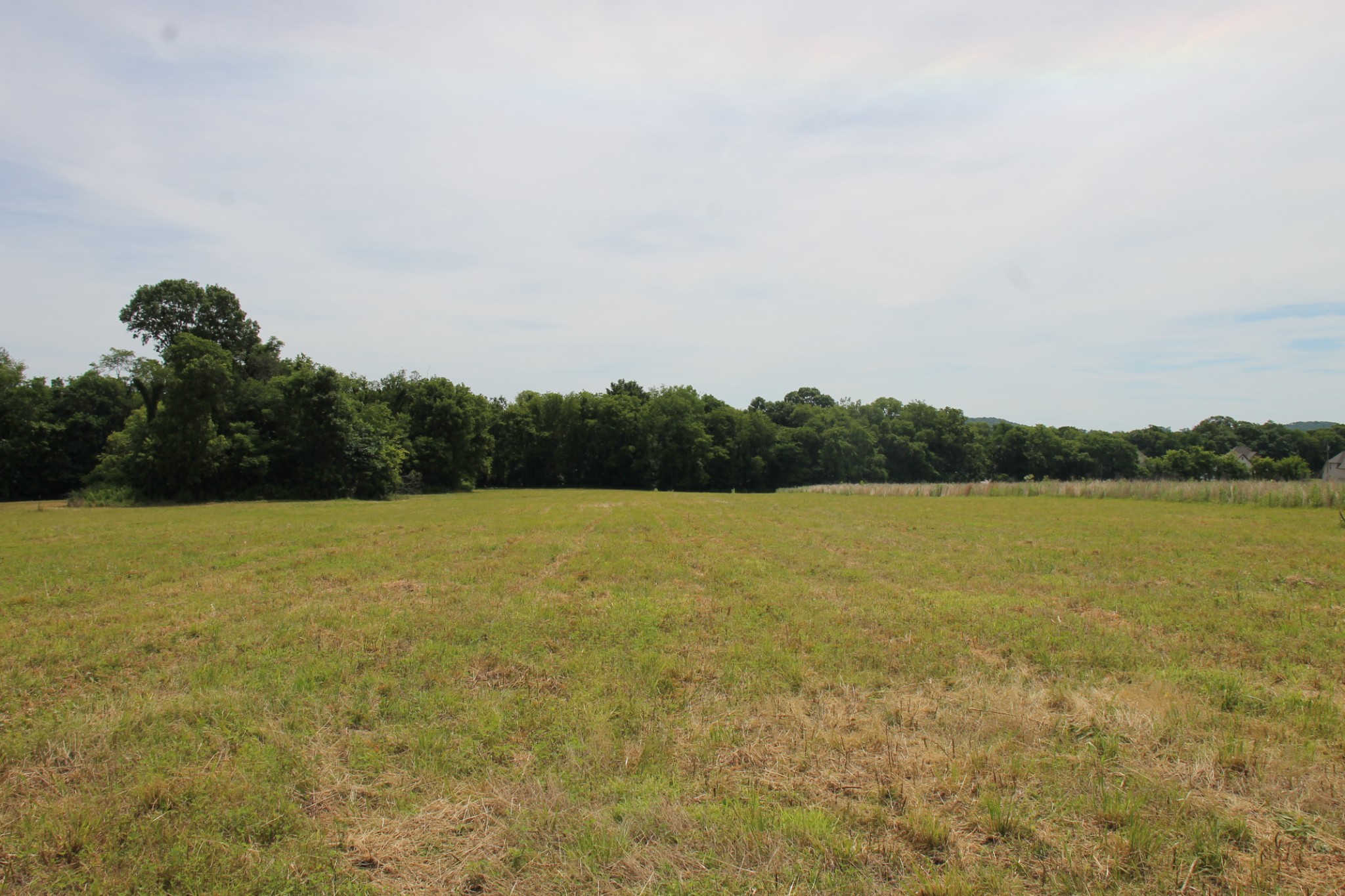 0 Bass Road Bethpage, TN 37022 - Photo 3 of 3 Gallery Image 3