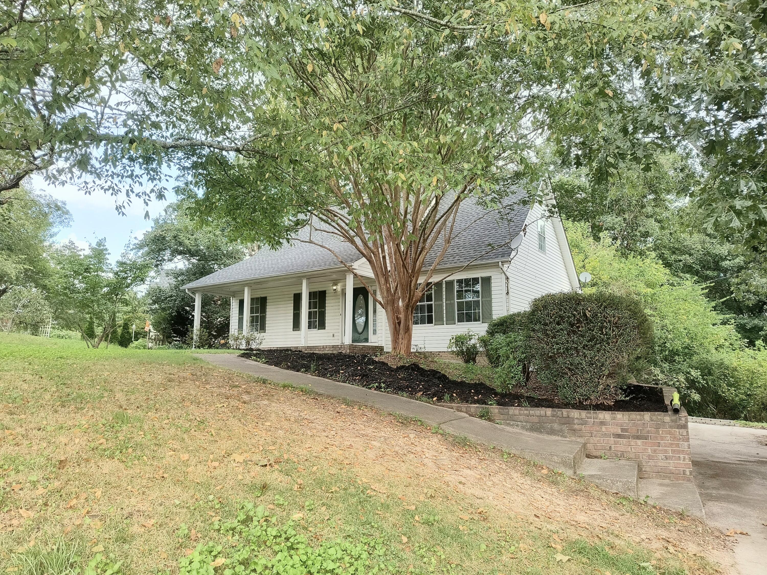 172 Andrew Road Ringgold, GA 30736 - Photo 5 of 49 IMG_20260908_102030224_HDR~2
