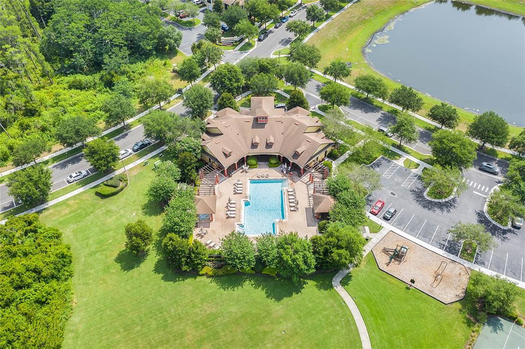 6587 Old Carriage Road Winter Garden, FL 34787 - Photo 85 of 85