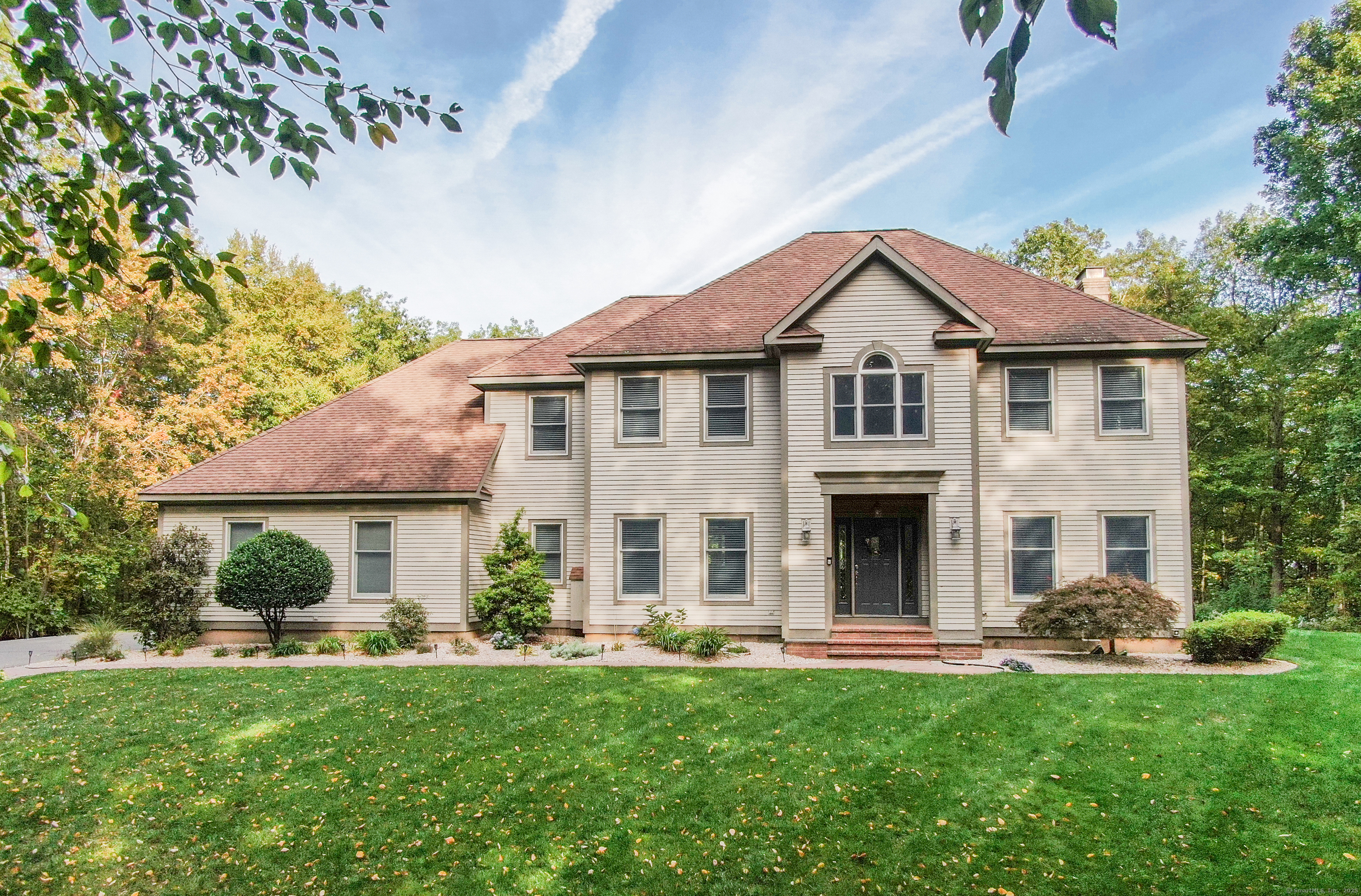 17 Misty Meadow Road Burlington, CT 06013 - Photo 1 of 1 Gallery Image 1