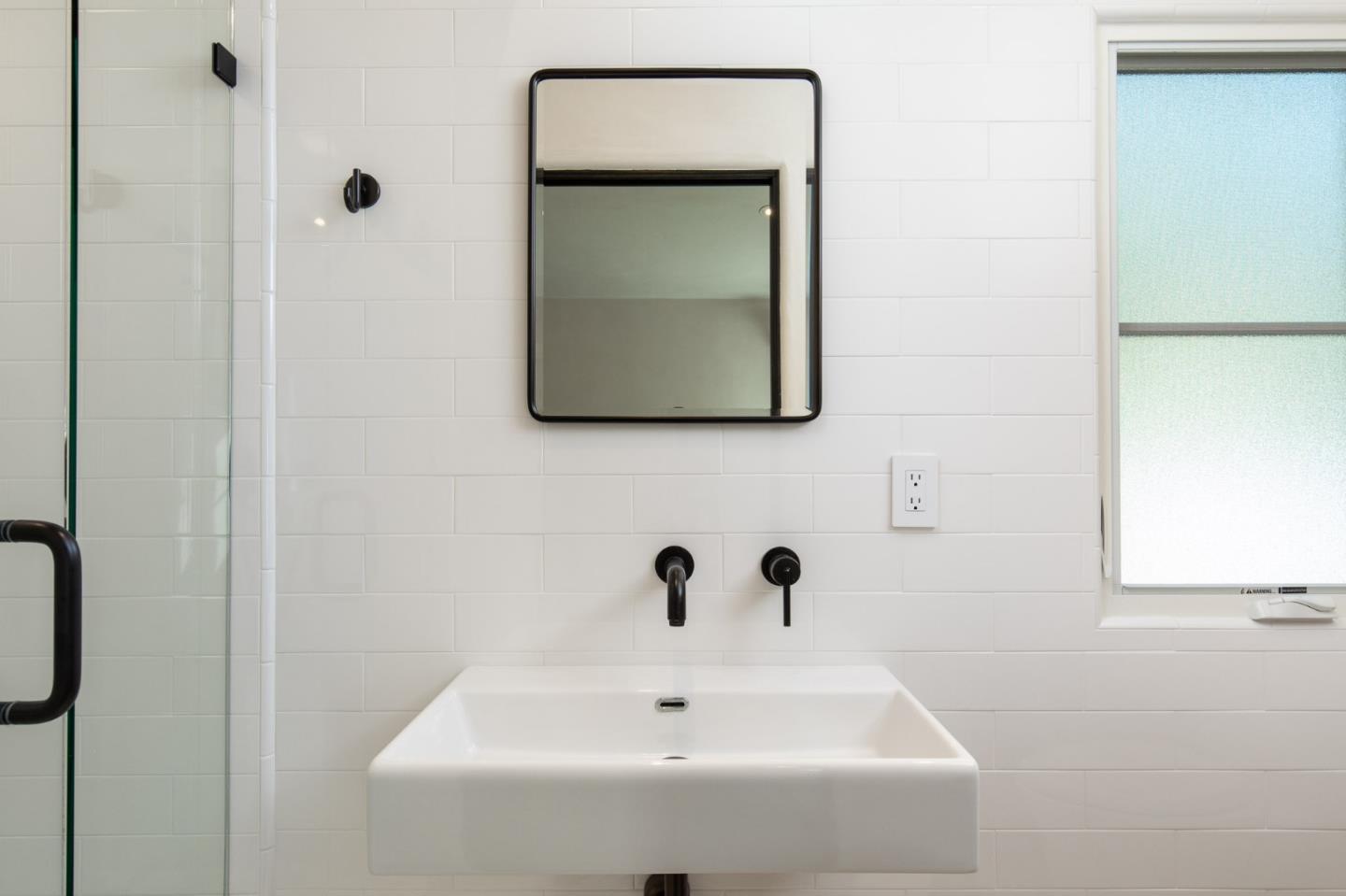 0 Southwest Sw Corner Carmel, CA 93921 - Photo 17 of 26 Gallery Image 17