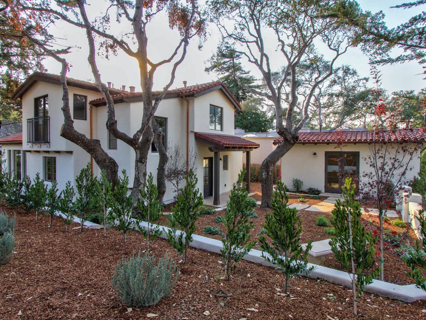 0 Southwest Sw Corner Carmel, CA 93921 - Photo 25 of 26 Gallery Image 25