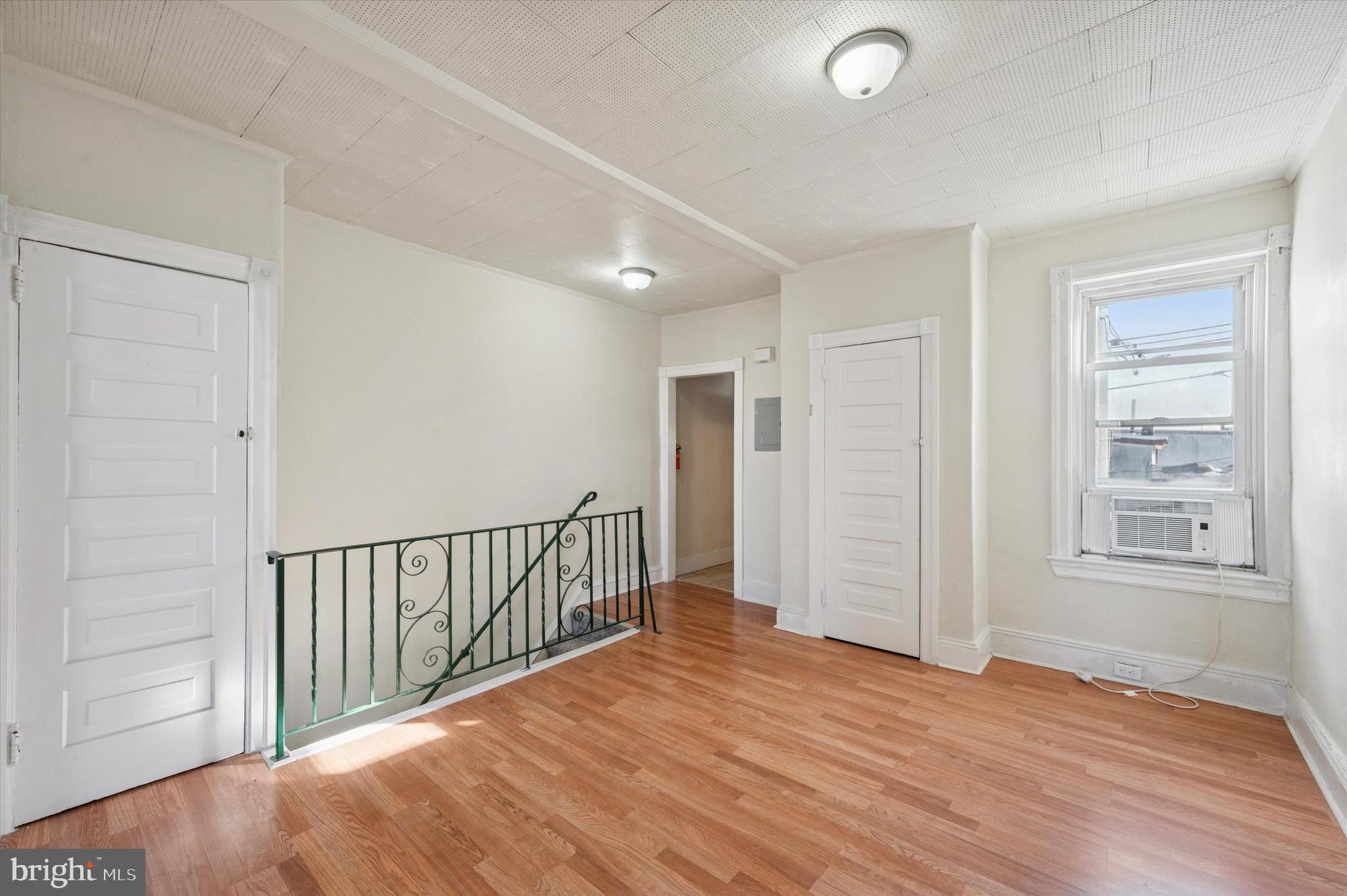 77 North Keystone Avenue Upper Darby, PA 19082 - Photo 11 of 15