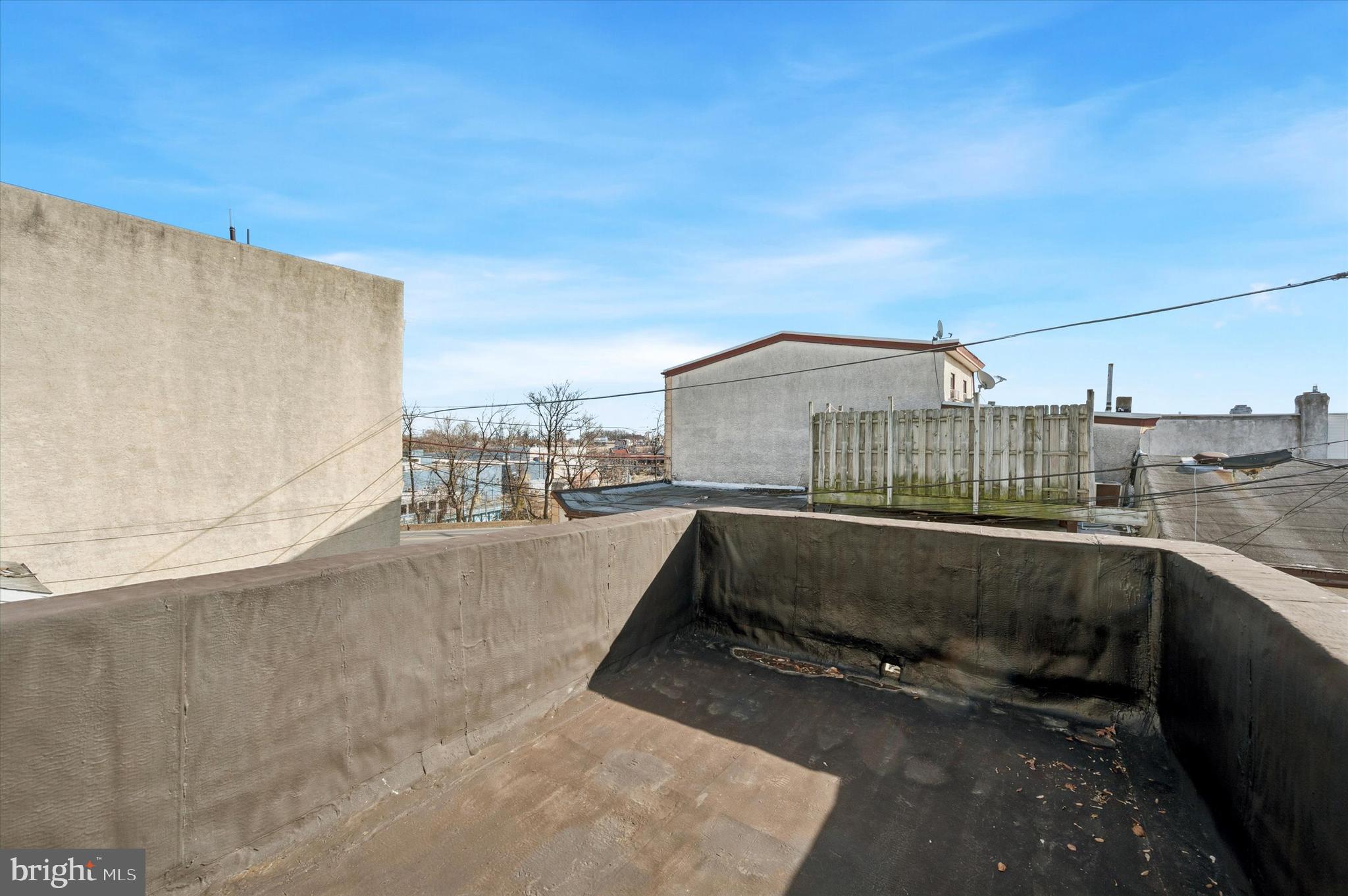 77 North Keystone Avenue Upper Darby, PA 19082 - Photo 15 of 15