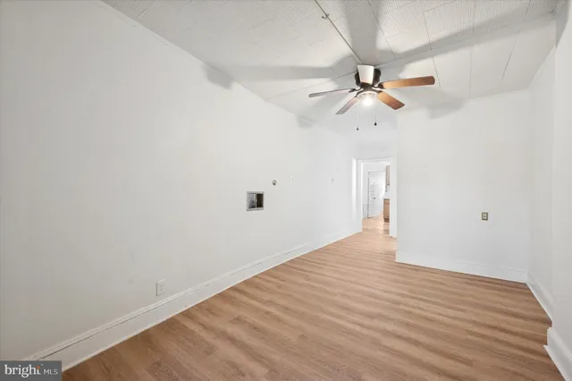 $169,000 | 77 North Keystone Avenue, Upper Darby, PA 19082