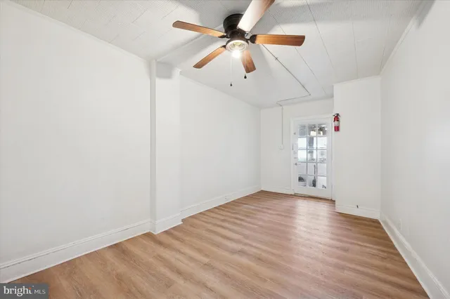 $169,000 | 77 North Keystone Avenue, Upper Darby, PA 19082