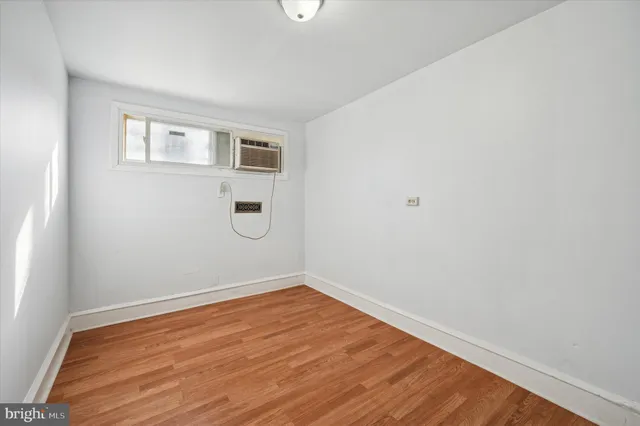 $169,000 | 77 North Keystone Avenue, Upper Darby, PA 19082