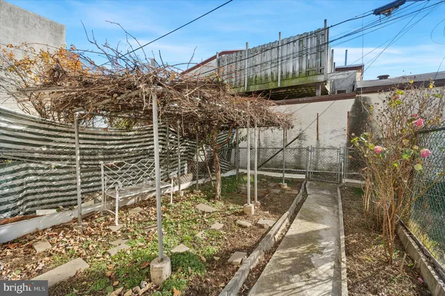 $169,000 | 77 North Keystone Avenue, Upper Darby, PA 19082