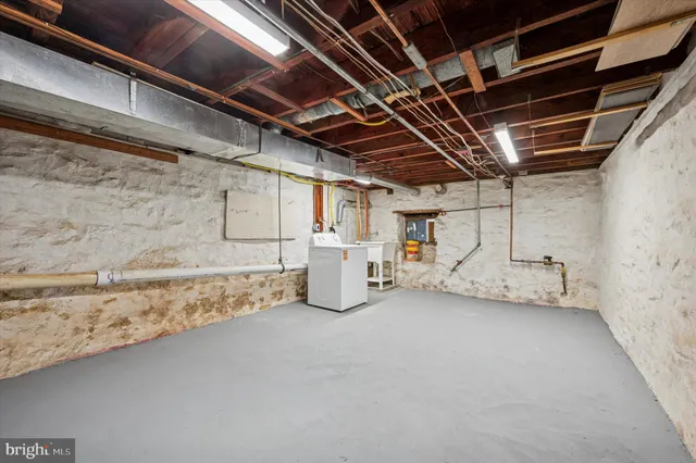 $169,000 | 77 North Keystone Avenue, Upper Darby, PA 19082