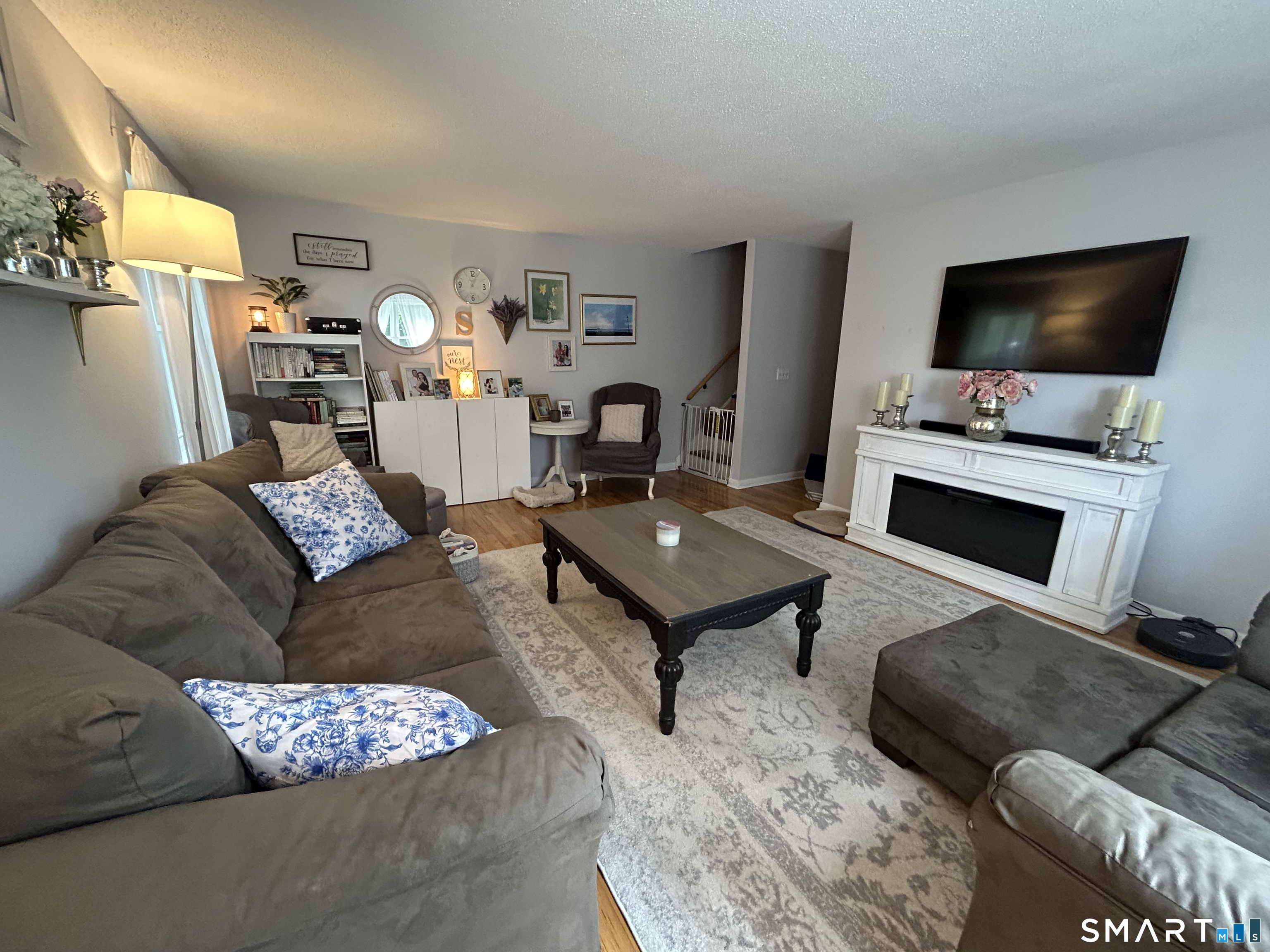 47 Terrace Gardens, Unit 47 Wallingford, CT 06492 - Photo 8 of 14