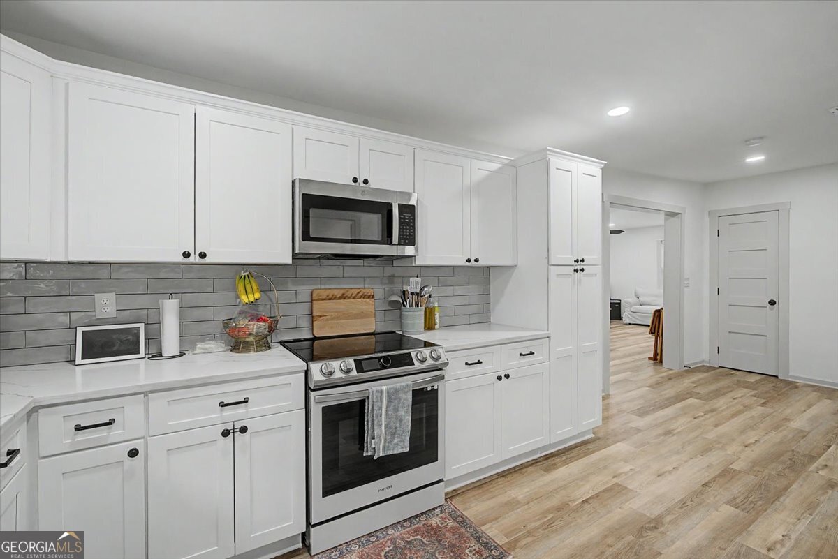 2356 5 Points Road Waco, GA 30182 - Photo 26 of 50