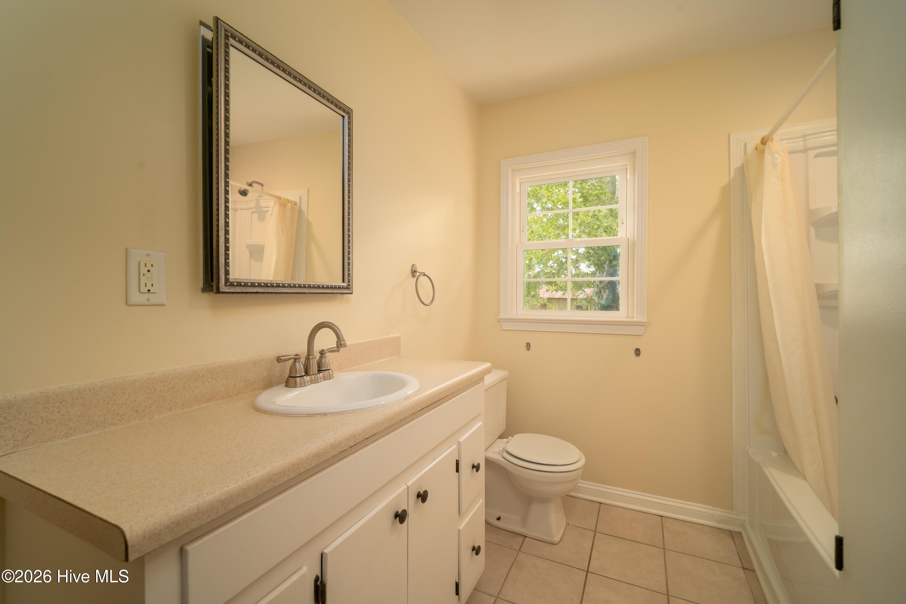 350 Futrell Road Richlands, NC 28574 - Photo 21 of 33 Gallery Image 21