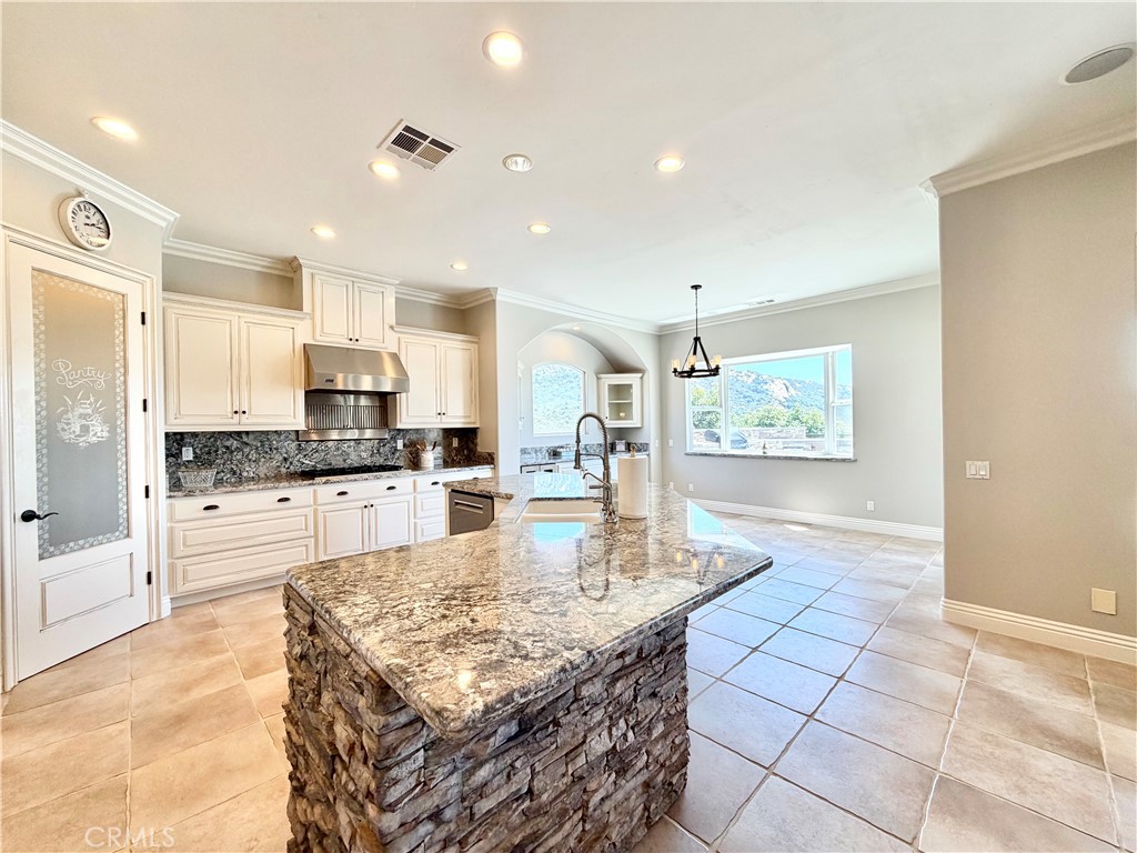 29165 Ridgeline Court Temecula, CA 92590 - Photo 17 of 59